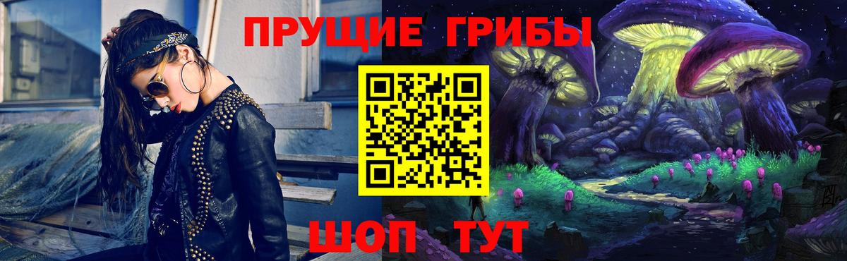 LSD-25 Киселёвск